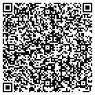 QR code with St Cyril & Methodius Recrtn contacts