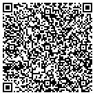 QR code with Eloise Romo Real Estate contacts