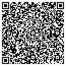 QR code with Abbys Candles & Gifts contacts