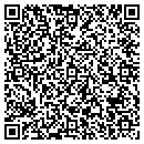 QR code with ORourkes Steak House contacts
