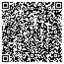 QR code with Perry's Detail Shop contacts