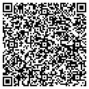 QR code with Nails By Rosalyn contacts
