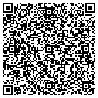QR code with Artistic Custom Framing contacts