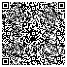 QR code with Branson's Texaco Express Lube contacts