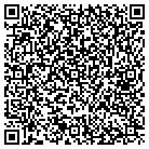 QR code with Dalton Preston Siding & Window contacts