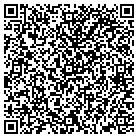 QR code with Athens Rebeka Ioff Lodge 961 contacts