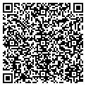 QR code with Estevan contacts