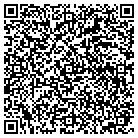 QR code with Parks Of Deer Creek Sales contacts
