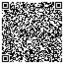 QR code with Tonkon Milliley Co contacts