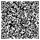 QR code with Wireless World contacts
