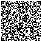 QR code with T R P International Inc contacts