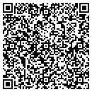 QR code with This N That contacts