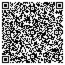 QR code with Hospice Care Team contacts