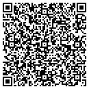 QR code with Forms & Tags Etc contacts