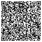 QR code with Oneida Investment Group contacts