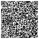 QR code with Distinctive Interiors Plus contacts