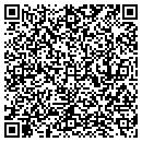 QR code with Royce Homes Sales contacts