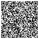 QR code with Bill's Heating & Air contacts