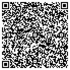 QR code with Davey Crcktt-Trinity Swcd 404 contacts