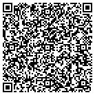 QR code with Mathaudhu Engineering contacts