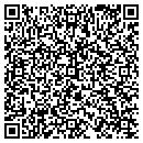 QR code with Duds At Door contacts