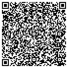 QR code with Zeete Su Private Mailbox Service contacts