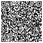 QR code with Frederick Merrill & Associates contacts