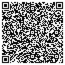 QR code with Midway Shamrock contacts