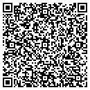 QR code with Hidalgo Academy contacts