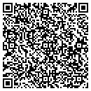 QR code with Computent Services contacts