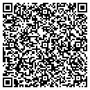 QR code with Digital Video Service contacts