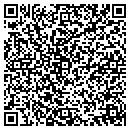 QR code with Durham Catering contacts