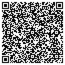 QR code with Jorges Tamales contacts