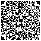 QR code with Acunas Pallet Co & Delivery S contacts