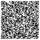 QR code with Risk Management Division contacts