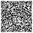QR code with Stuart D Small MD contacts