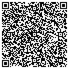 QR code with North Texas Hydra Hammer contacts