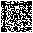 QR code with James Tarlton contacts