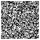 QR code with Lees Hallmark Kit Collections contacts