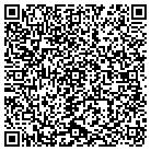 QR code with Gabriel Auto Technician contacts