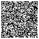 QR code with OReilly Auto Parts contacts