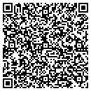 QR code with Precision Pruning contacts