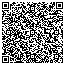 QR code with Mac' Delivery contacts