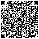 QR code with Crest View Halthcare Residents contacts