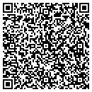 QR code with Rachels Gift Shop contacts