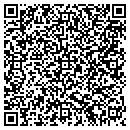 QR code with VIP Auto Center contacts