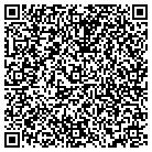 QR code with San Juan Cmnty Federal Cr Un contacts