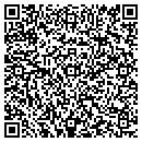QR code with Quest Counseling contacts