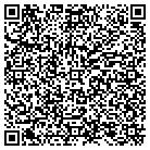 QR code with Evolution Consulting Services contacts