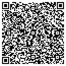 QR code with Fantasy Hair Fashion contacts